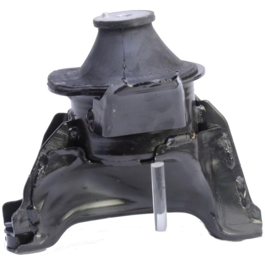 ANCHOR MOUNTS 9840 ENGINE MNT RIGHT