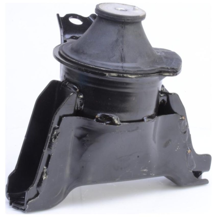 ANCHOR MOUNTS 9840 ENGINE MNT RIGHT