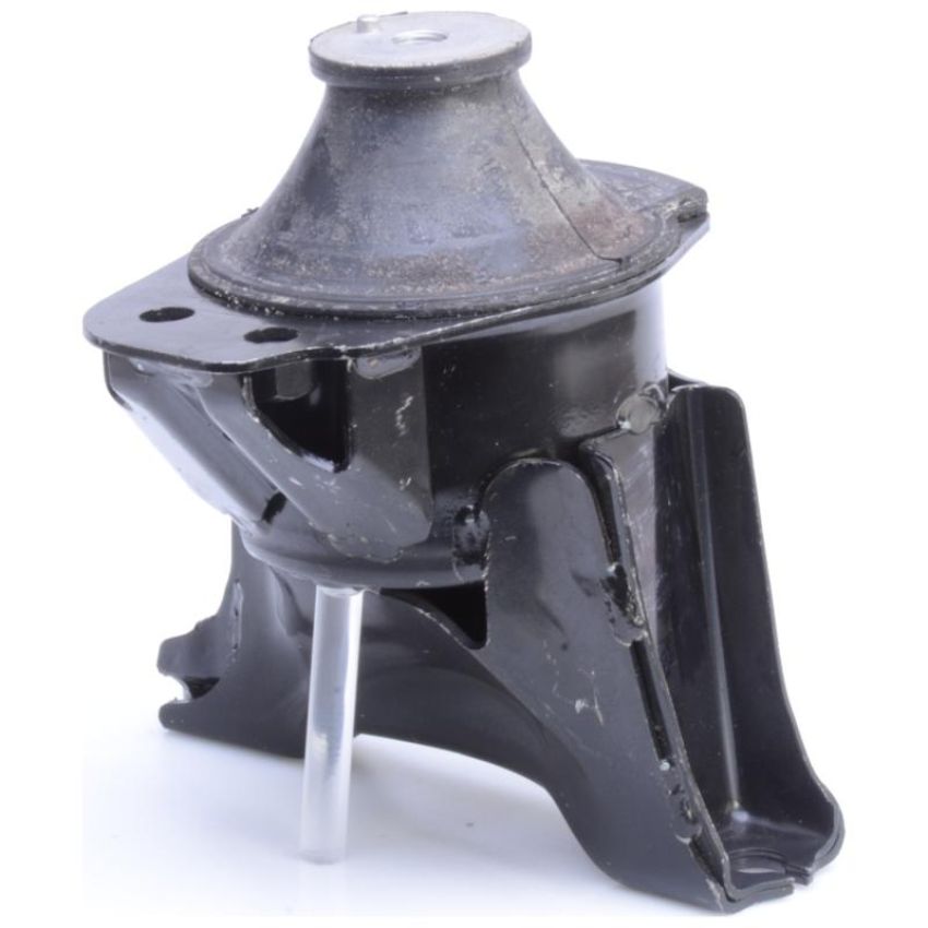 ANCHOR MOUNTS 9841 ENGINE MNT RIGHT