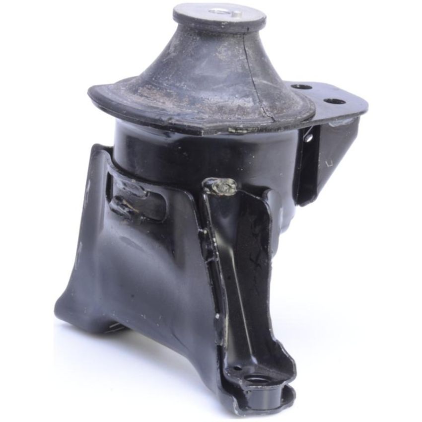 ANCHOR MOUNTS 9841 ENGINE MNT RIGHT