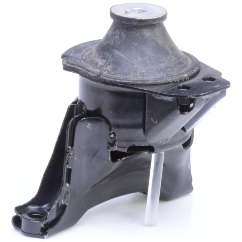 ANCHOR MOUNTS 9841 ENGINE MNT RIGHT