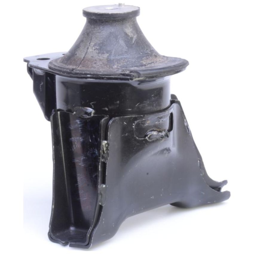 ANCHOR MOUNTS 9841 ENGINE MNT RIGHT