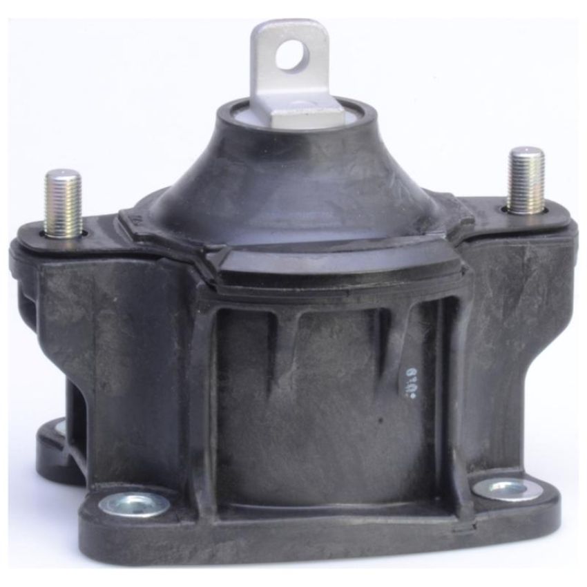 ANCHOR MOUNTS 9842 ENGINE MNT FRONT