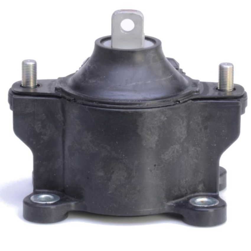 ANCHOR MOUNTS 9842 ENGINE MNT FRONT