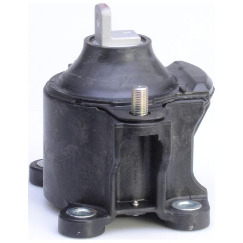 ANCHOR MOUNTS 9842 ENGINE MNT FRONT