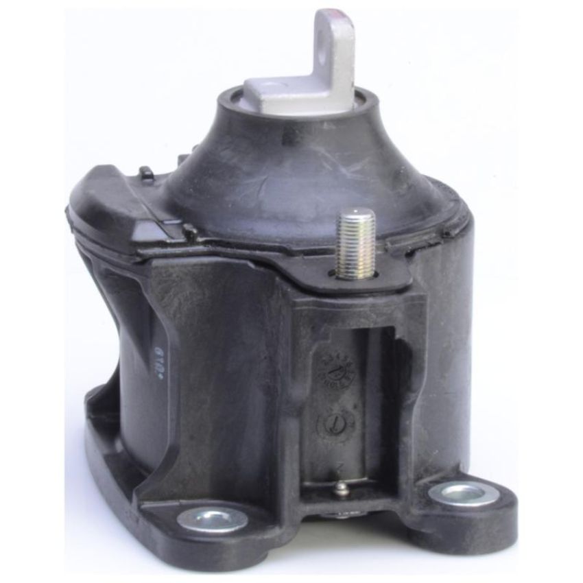 ANCHOR MOUNTS 9842 ENGINE MNT FRONT