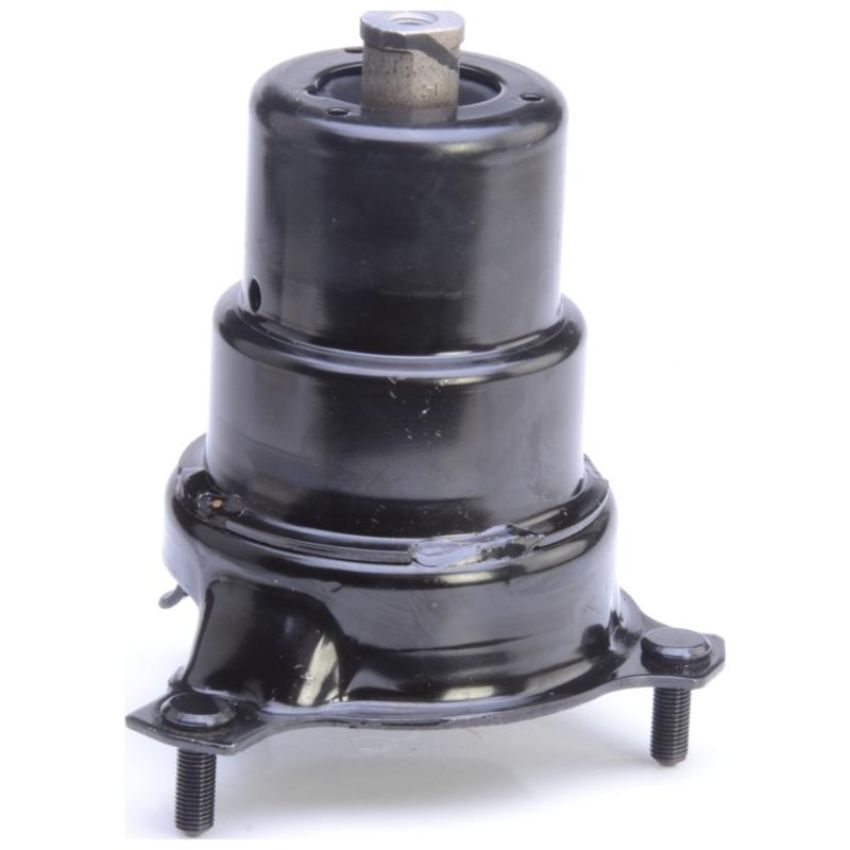 ANCHOR MOUNTS 9843 ENGINE MNT FRONT