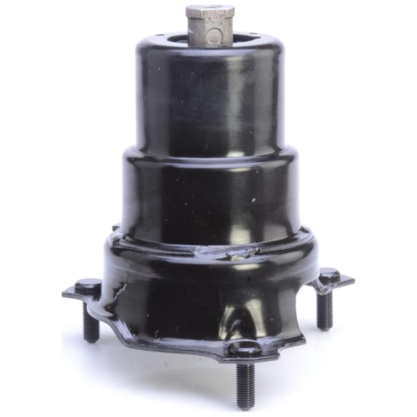 ANCHOR MOUNTS 9843 ENGINE MNT FRONT