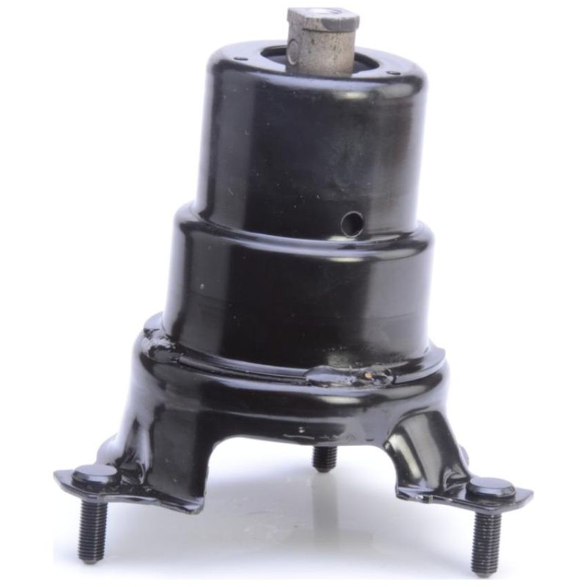 ANCHOR MOUNTS 9843 ENGINE MNT FRONT