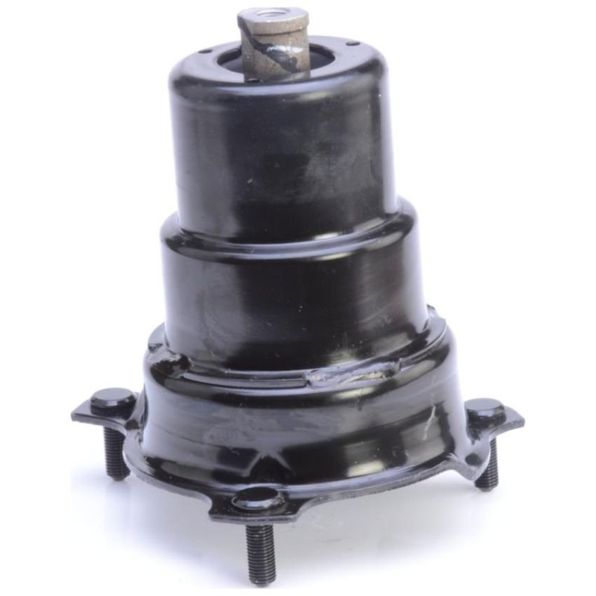 ANCHOR MOUNTS 9843 ENGINE MNT FRONT