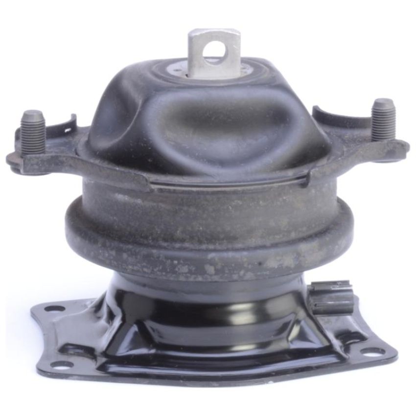 ANCHOR MOUNTS 9844 ENGINE MNT FRONT