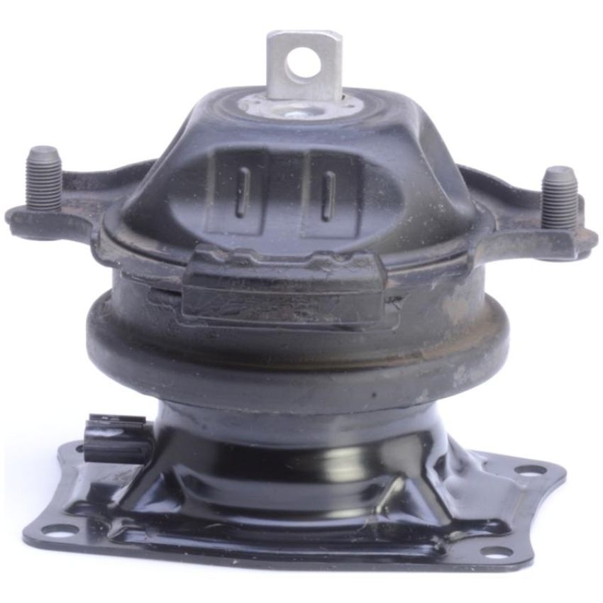 ANCHOR MOUNTS 9844 ENGINE MNT FRONT