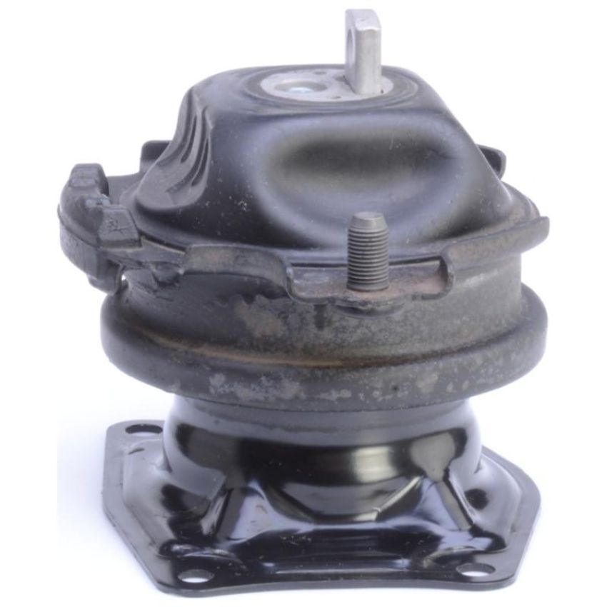 ANCHOR MOUNTS 9844 ENGINE MNT FRONT