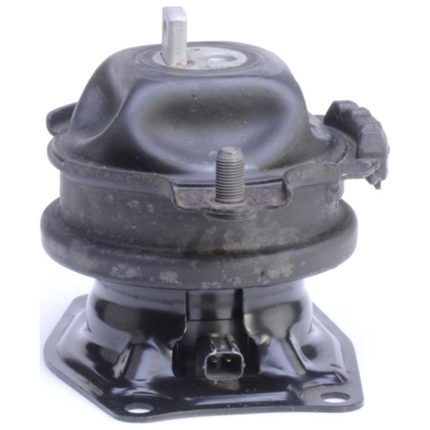 ANCHOR MOUNTS 9844 ENGINE MNT FRONT