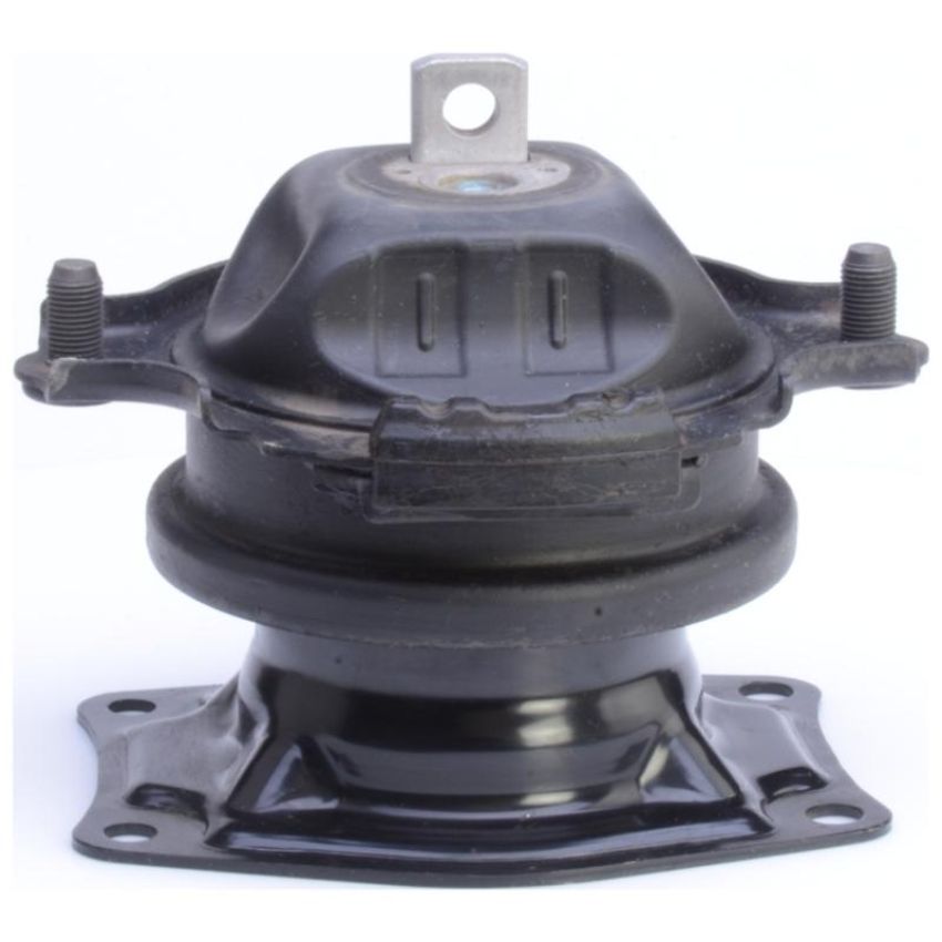ANCHOR MOUNTS 9845 ENGINE MNT REAR