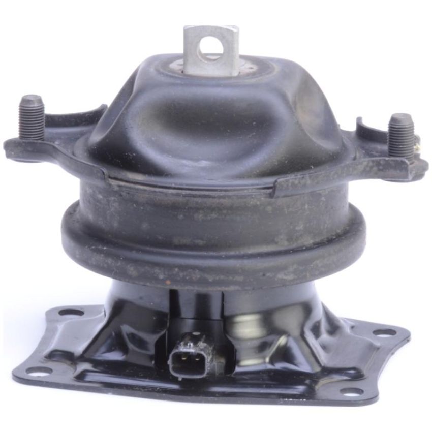 ANCHOR MOUNTS 9845 ENGINE MNT REAR