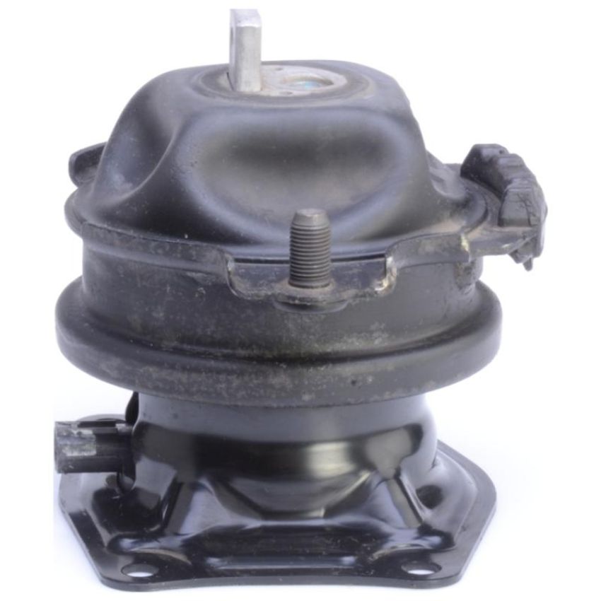 ANCHOR MOUNTS 9845 ENGINE MNT REAR