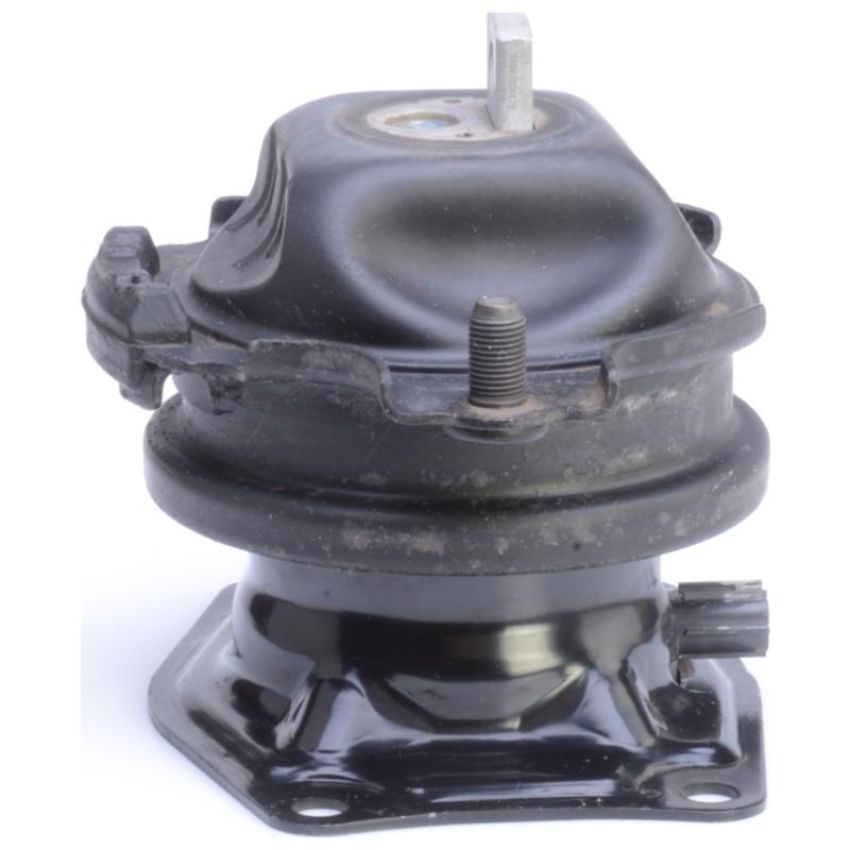 ANCHOR MOUNTS 9845 ENGINE MNT REAR