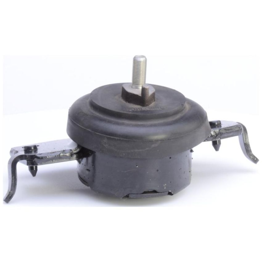 ANCHOR MOUNTS 9846 ENGINE MNT FRONT RIGHT