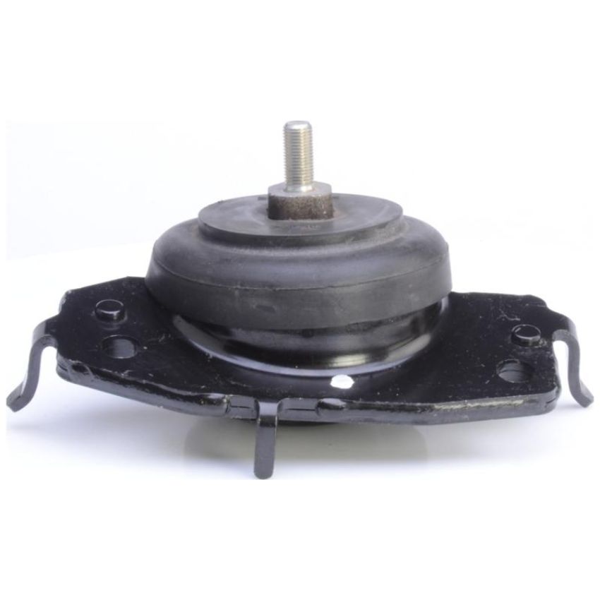 ANCHOR MOUNTS 9846 ENGINE MNT FRONT RIGHT