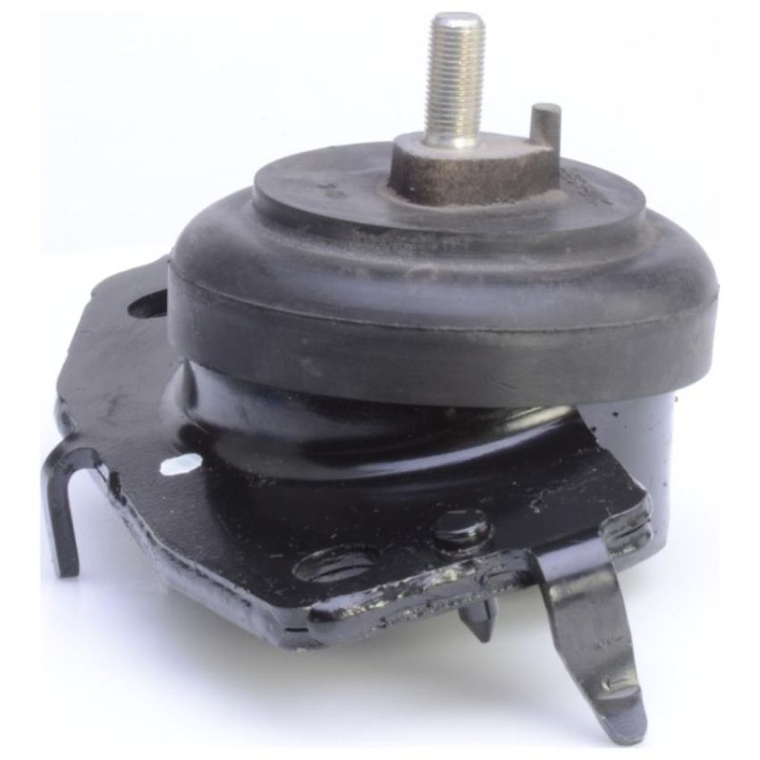 ANCHOR MOUNTS 9846 ENGINE MNT FRONT RIGHT