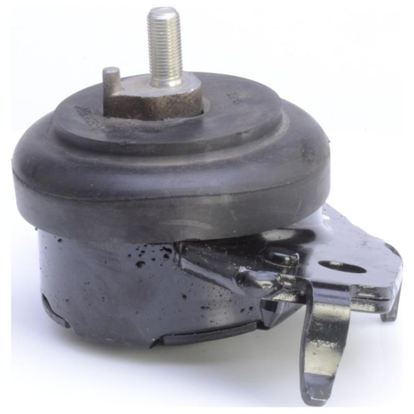ANCHOR MOUNTS 9846 ENGINE MNT FRONT RIGHT