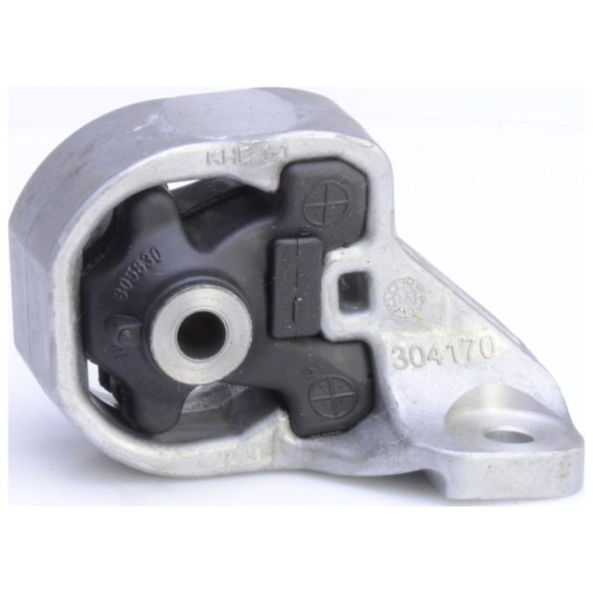 ANCHOR MOUNTS 9847 ENGINE MNT FRONT