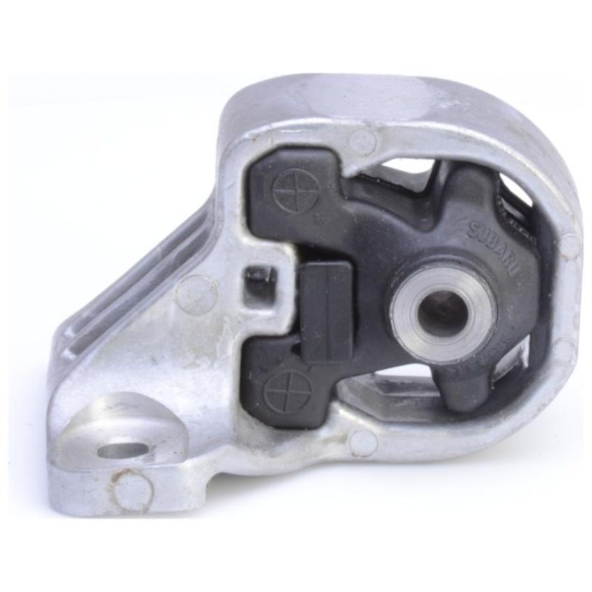 ANCHOR MOUNTS 9847 ENGINE MNT FRONT