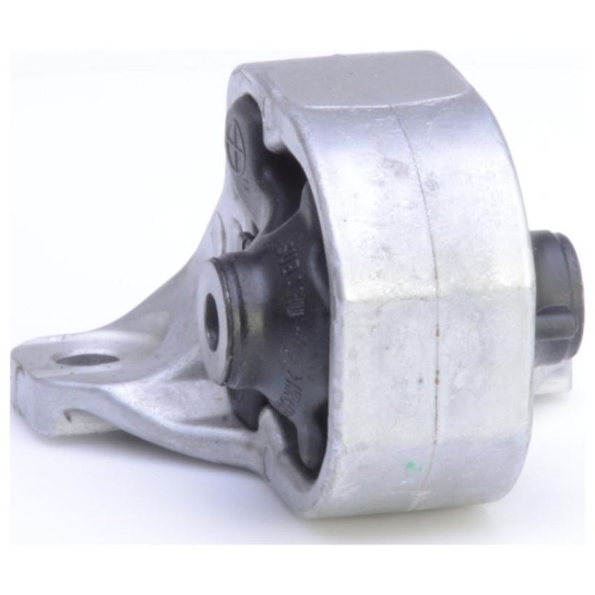 ANCHOR MOUNTS 9847 ENGINE MNT FRONT