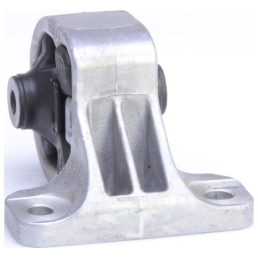 ANCHOR MOUNTS 9847 ENGINE MNT FRONT