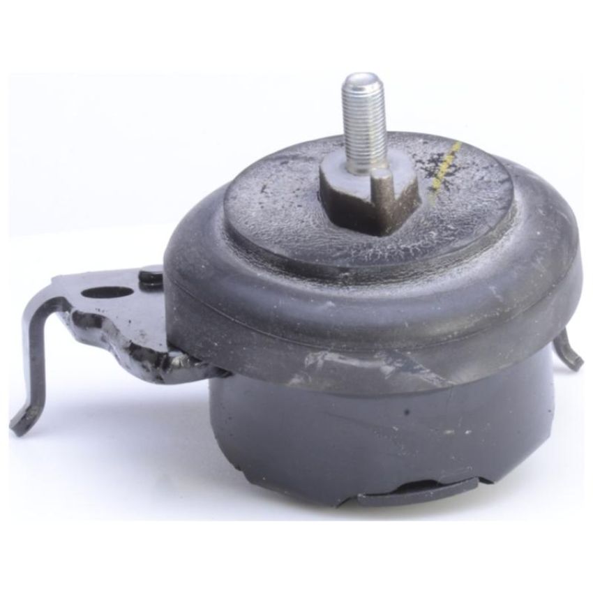 ANCHOR MOUNTS 9848 ENGINE MNT FRONT LEFT