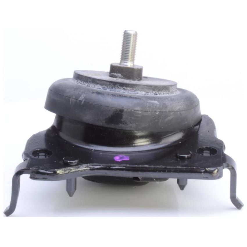 ANCHOR MOUNTS 9848 ENGINE MNT FRONT LEFT