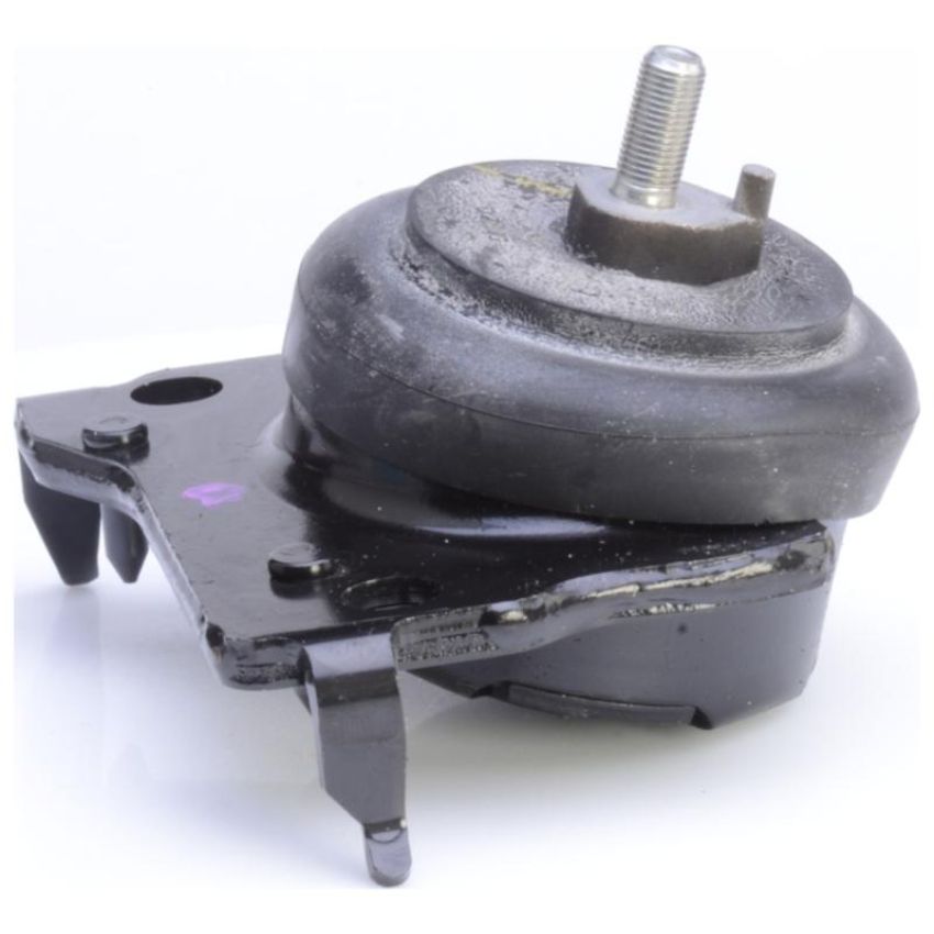 ANCHOR MOUNTS 9848 ENGINE MNT FRONT LEFT