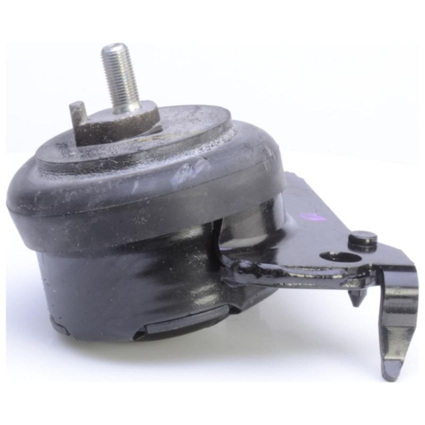 ANCHOR MOUNTS 9848 ENGINE MNT FRONT LEFT