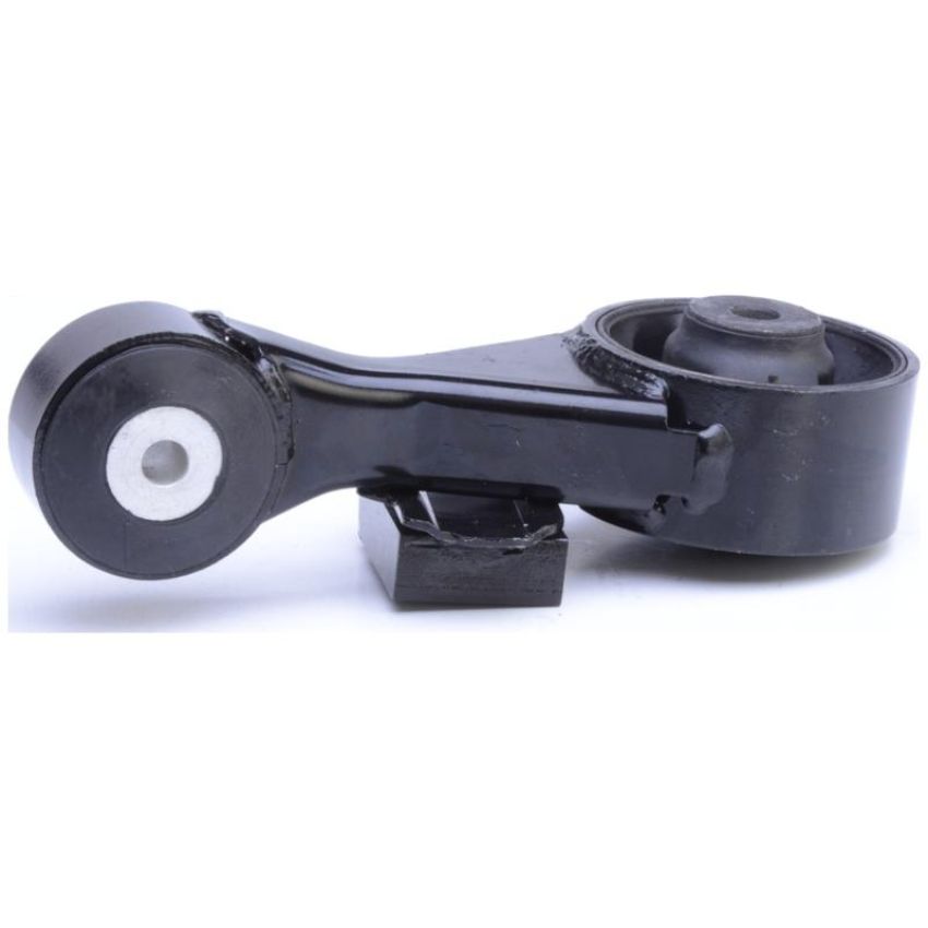 ANCHOR MOUNTS 9849 TORQUE STRUT RIGHT UPPER