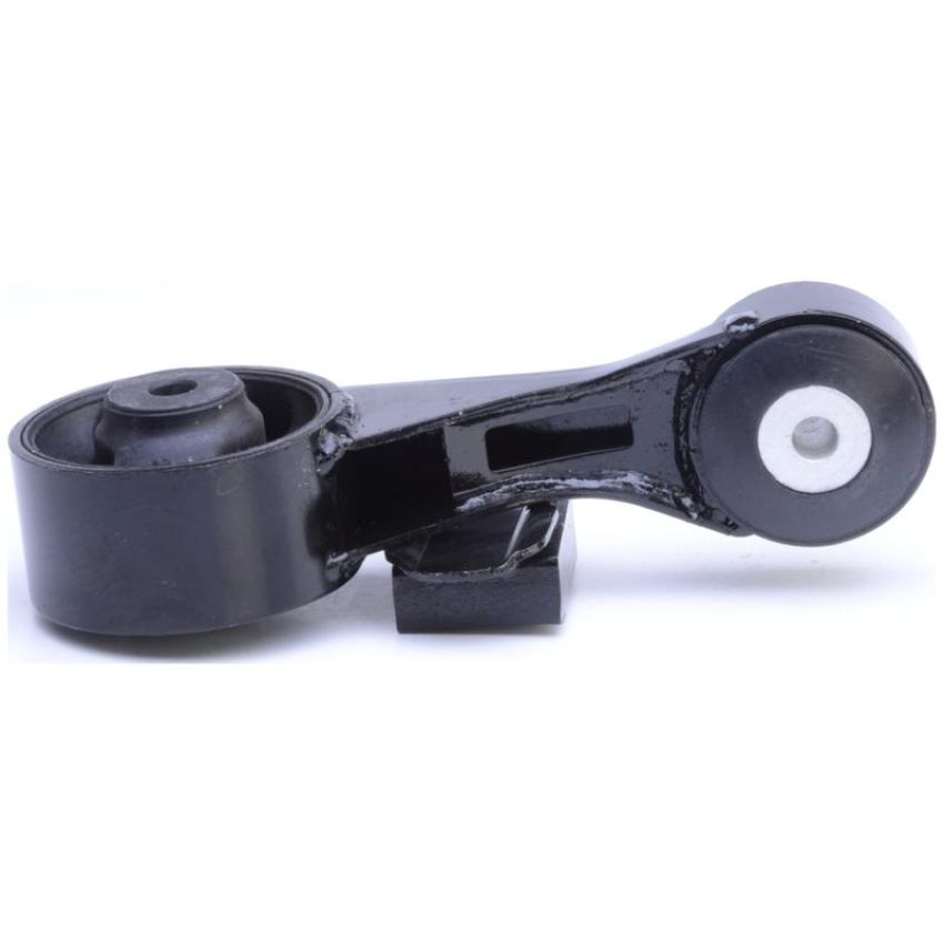 ANCHOR MOUNTS 9849 TORQUE STRUT RIGHT UPPER