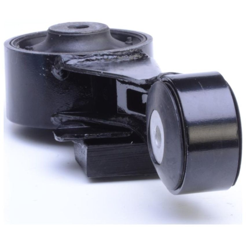 ANCHOR MOUNTS 9849 TORQUE STRUT RIGHT UPPER