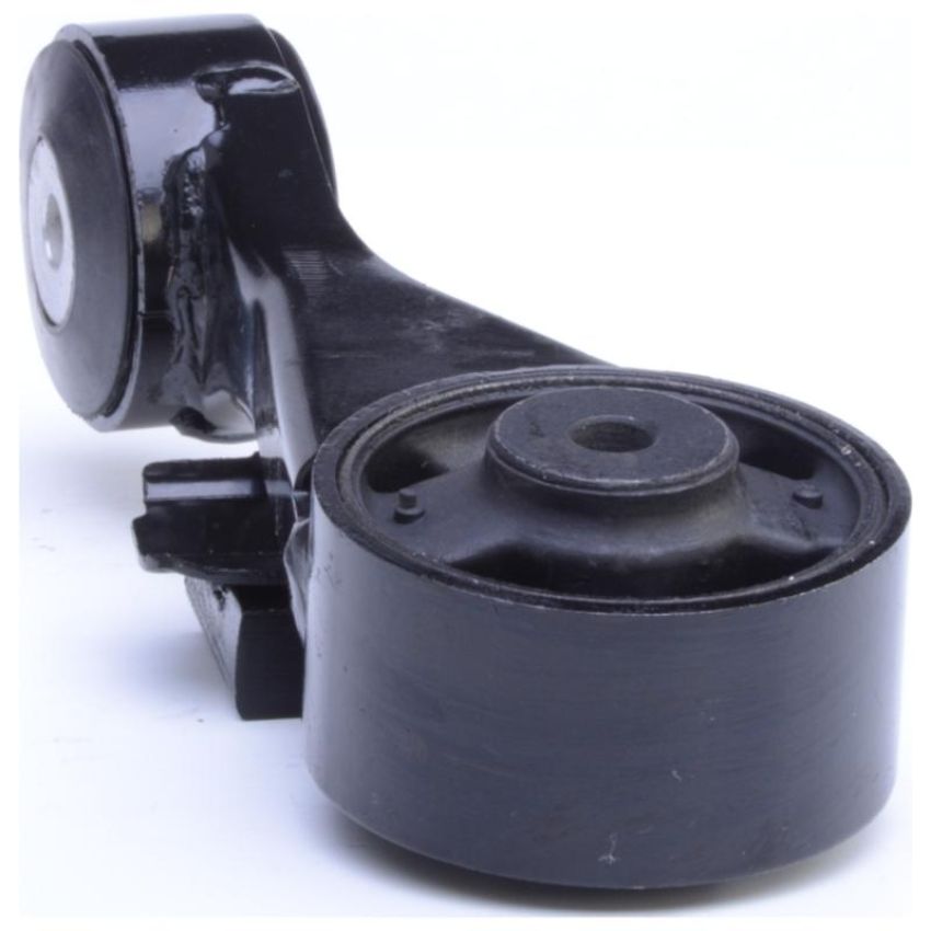 ANCHOR MOUNTS 9849 TORQUE STRUT RIGHT UPPER