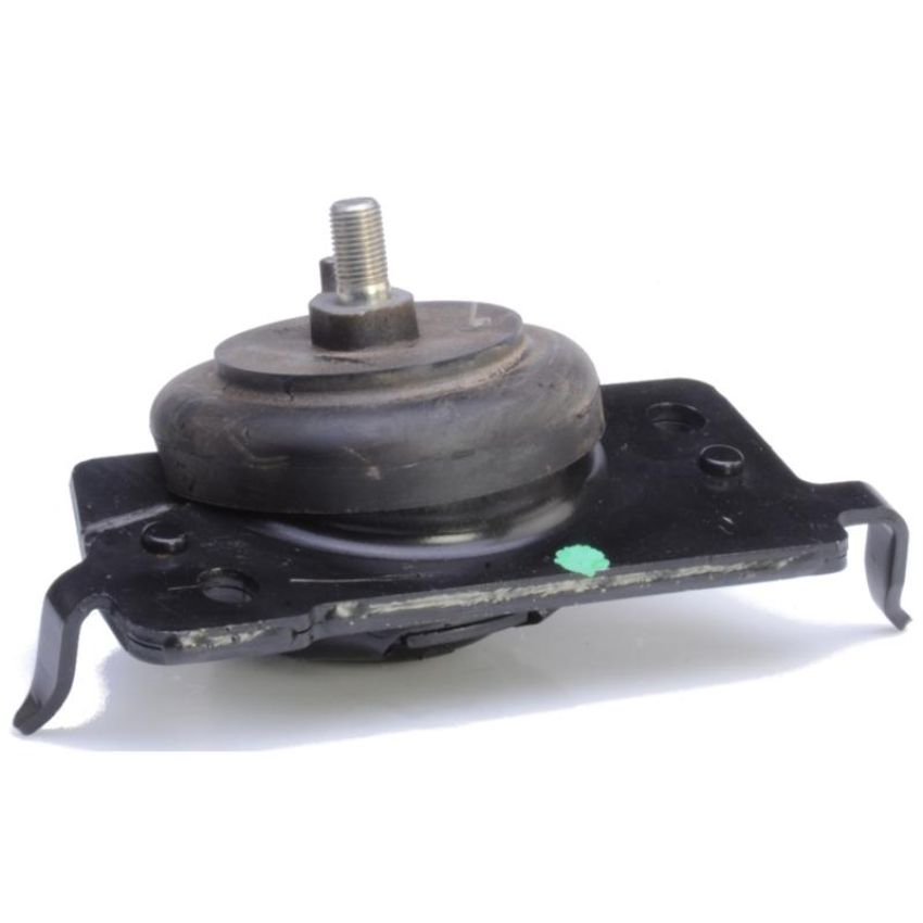 ANCHOR MOUNTS 9850 ENGINE MNT FRONT RIGHT