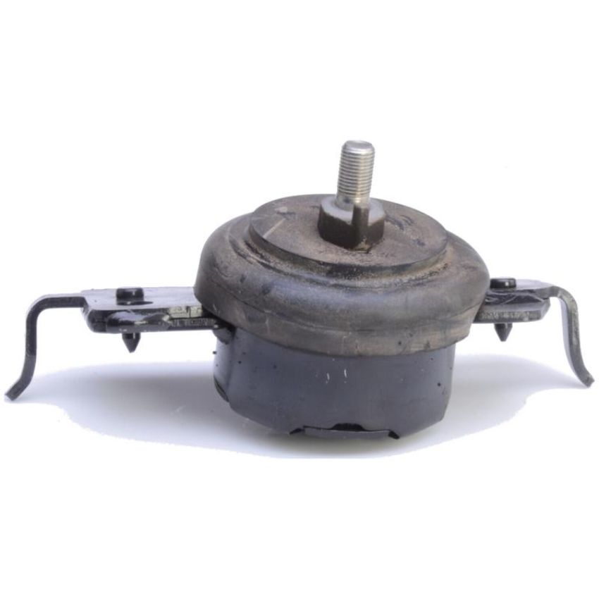 ANCHOR MOUNTS 9850 ENGINE MNT FRONT RIGHT
