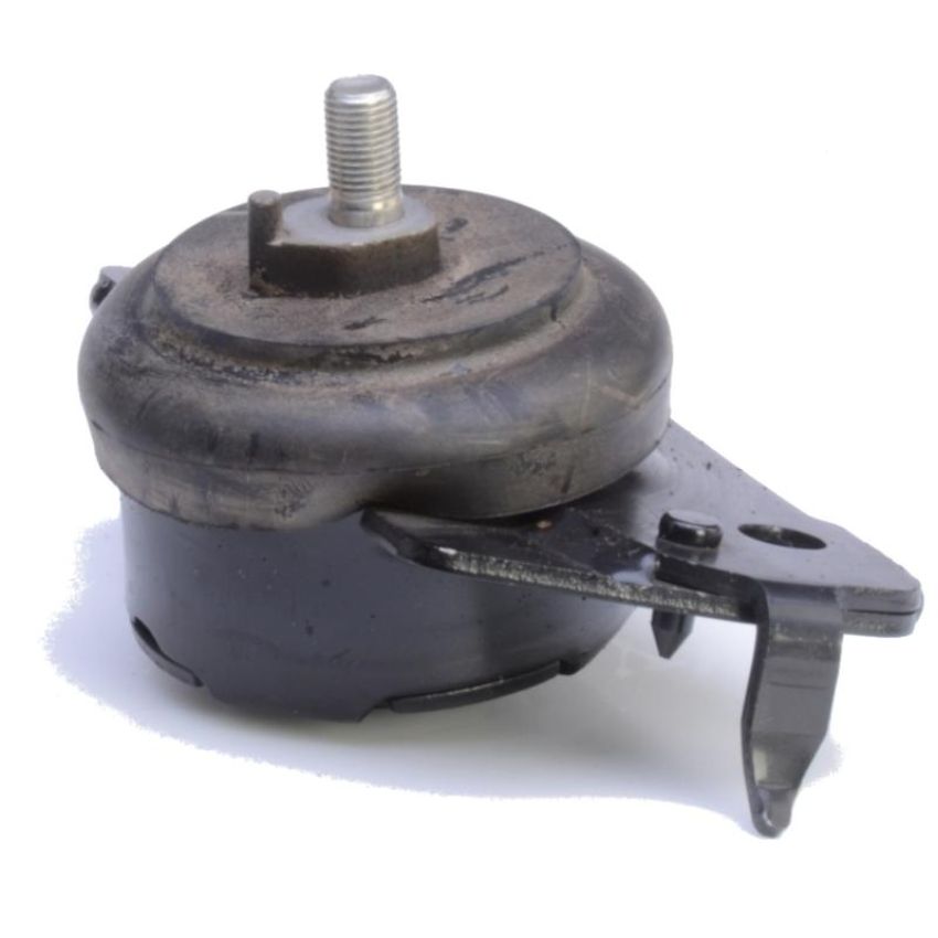 ANCHOR MOUNTS 9850 ENGINE MNT FRONT RIGHT