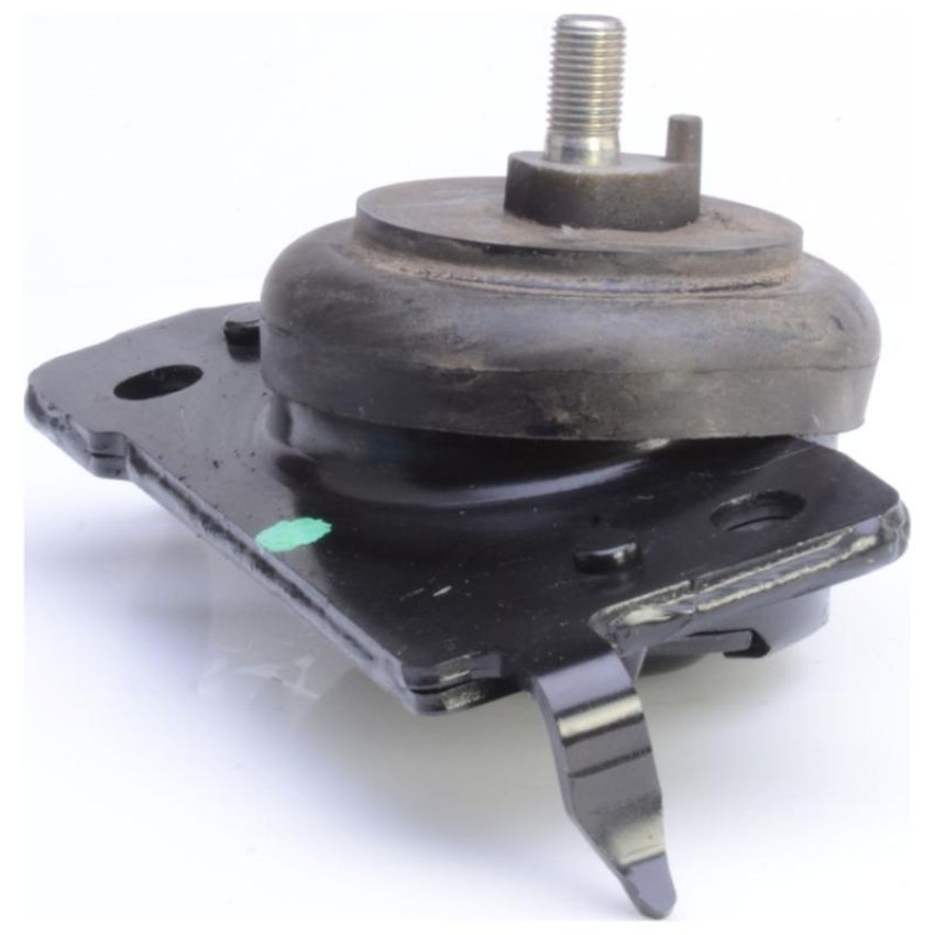 ANCHOR MOUNTS 9850 ENGINE MNT FRONT RIGHT