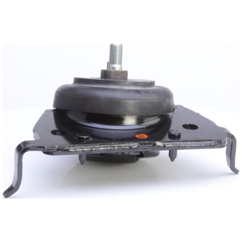 ANCHOR MOUNTS 9851 ENGINE MNT FRONT LEFT