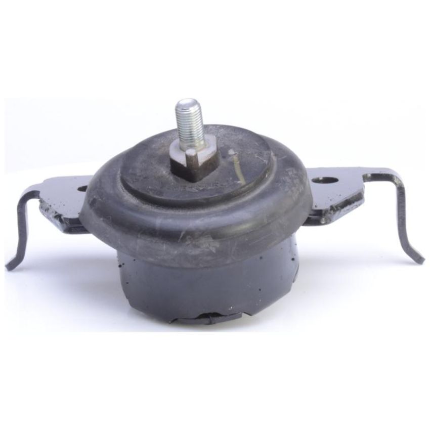 ANCHOR MOUNTS 9851 ENGINE MNT FRONT LEFT