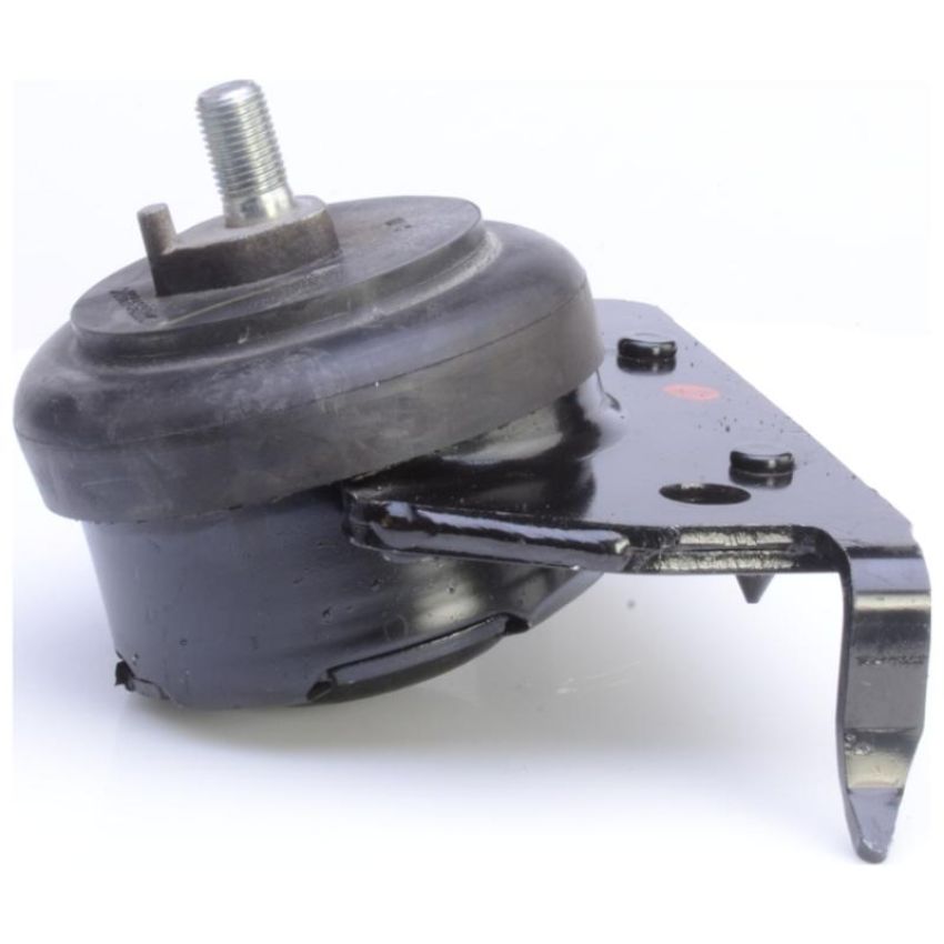 ANCHOR MOUNTS 9851 ENGINE MNT FRONT LEFT