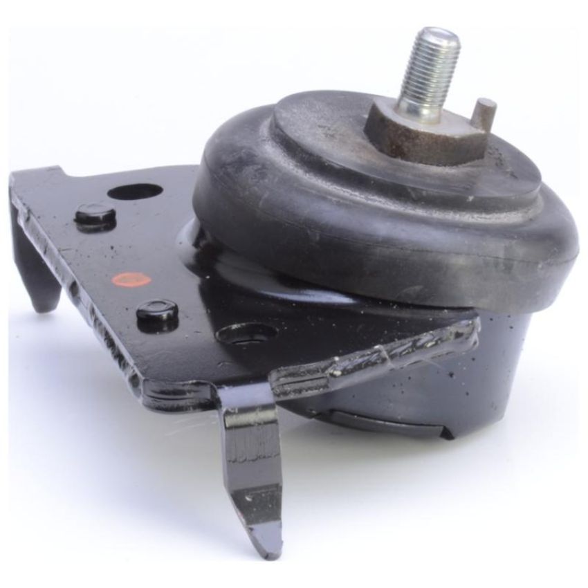 ANCHOR MOUNTS 9851 ENGINE MNT FRONT LEFT