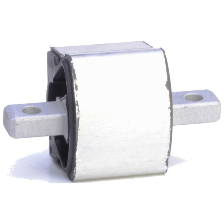 ANCHOR MOUNTS 9852 TRANSMISSION MNT REAR