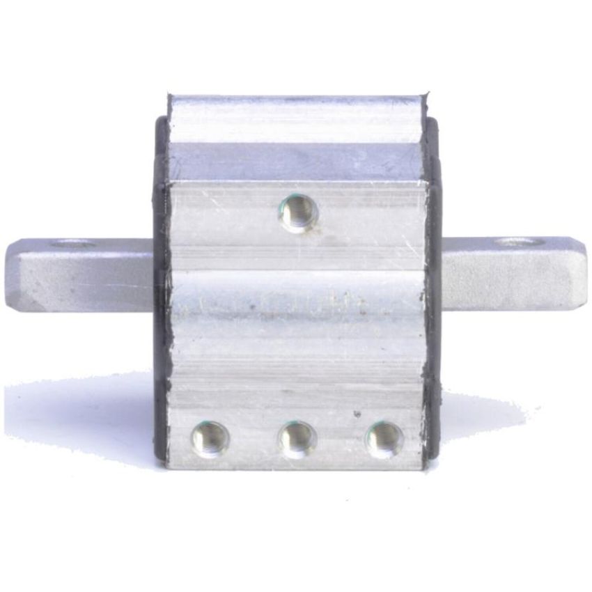 ANCHOR MOUNTS 9852 TRANSMISSION MNT REAR