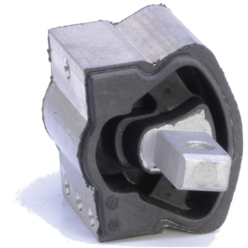 ANCHOR MOUNTS 9852 TRANSMISSION MNT REAR