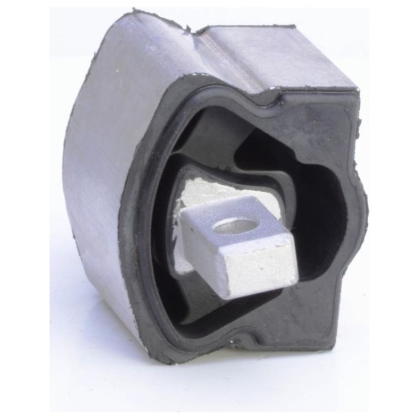 ANCHOR MOUNTS 9852 TRANSMISSION MNT REAR